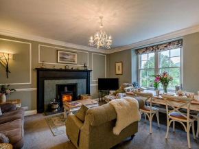 3 Bed in Lakeside 94925
